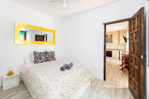 Leilighet i Granada, Granada, Granada - € 540 000 | Ref: Gr3965/8251 - foto 35