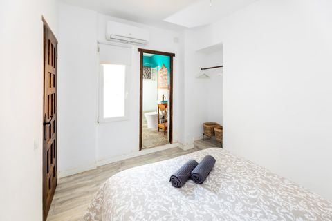 Leilighet i Granada, Granada, Granada - € 540 000 | Ref: Gr3965/8251 - foto 36
