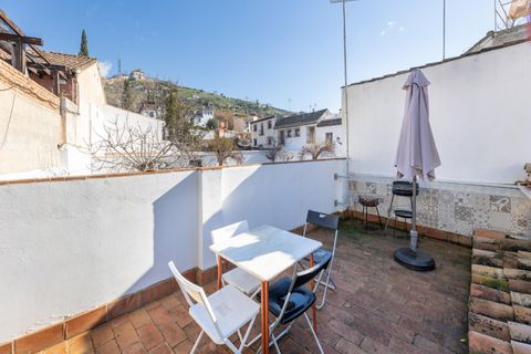 Leilighet i Granada, Granada, Granada - € 540 000 | Ref: Gr3965/8251 - foto 39