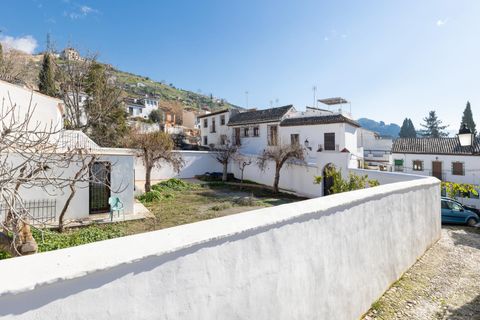 Leilighet i Granada, Granada, Granada - € 540 000 | Ref: Gr3965/8251 - foto 40