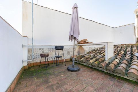 Leilighet i Granada, Granada, Granada - € 540 000 | Ref: Gr3965/8251 - foto 41