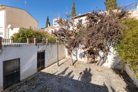 Leilighet i Granada, Granada, Granada - € 540 000 | Ref: Gr3965/8251 - foto 42