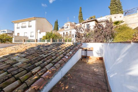 Leilighet i Granada, Granada, Granada - € 540 000 | Ref: Gr3965/8251 - foto 43