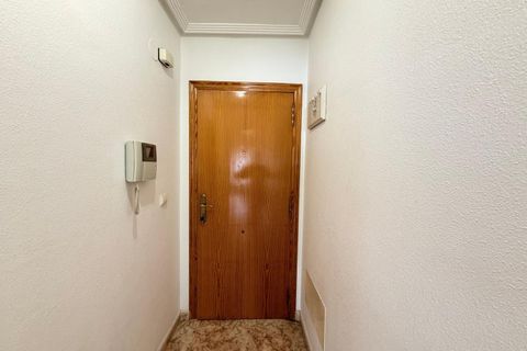 Lejlighed i Torrevieja, Alicante, Torrevieja - € 179.000 | Ref: A11243/6084 - foto 3