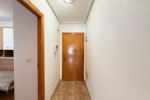 Lejlighed i Torrevieja, Alicante, Torrevieja - € 179.000 | Ref: A11243/6084 - foto 4
