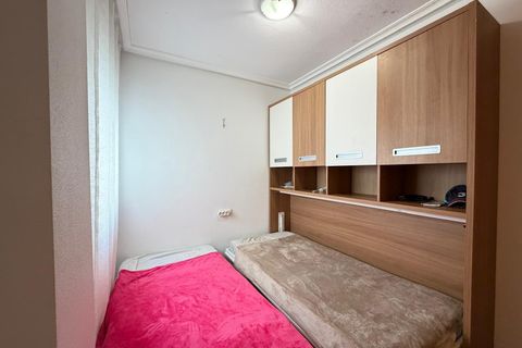 Lejlighed i Torrevieja, Alicante, Torrevieja - € 179.000 | Ref: A11243/6084 - foto 5