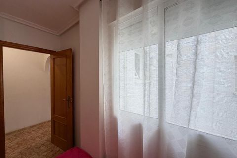 Lejlighed i Torrevieja, Alicante, Torrevieja - € 179.000 | Ref: A11243/6084 - foto 8
