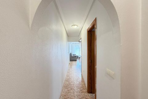 Lejlighed i Torrevieja, Alicante, Torrevieja - € 179.000 | Ref: A11243/6084 - foto 9