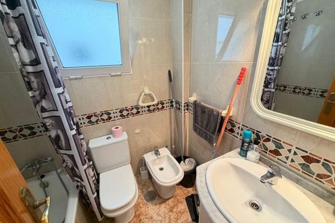 Lejlighed i Torrevieja, Alicante, Torrevieja - € 179.000 | Ref: A11243/6084 - foto 11