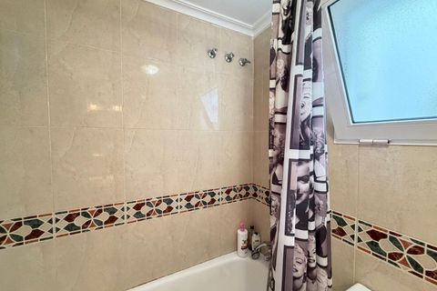 Lejlighed i Torrevieja, Alicante, Torrevieja - € 179.000 | Ref: A11243/6084 - foto 12