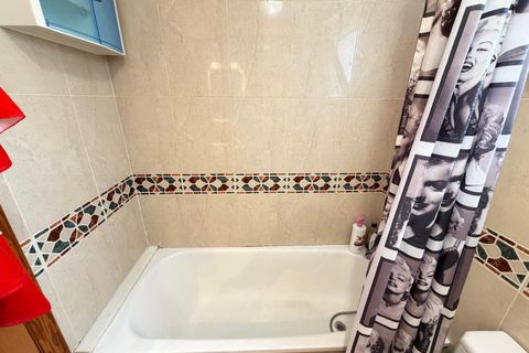 Lejlighed i Torrevieja, Alicante, Torrevieja - € 179.000 | Ref: A11243/6084 - foto 13