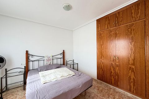 Lejlighed i Torrevieja, Alicante, Torrevieja - € 179.000 | Ref: A11243/6084 - foto 21