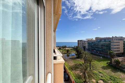 Lejlighed i Torrevieja, Alicante, Torrevieja - € 179.000 | Ref: A11243/6084 - foto 26