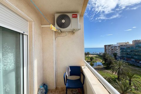 Lejlighed i Torrevieja, Alicante, Torrevieja - € 179.000 | Ref: A11243/6084 - foto 28