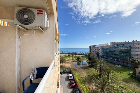 Lejlighed i Torrevieja, Alicante, Torrevieja - € 179.000 | Ref: A11243/6084 - foto 30