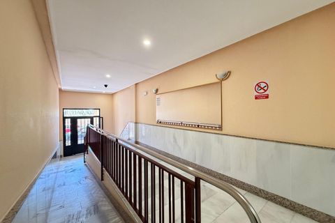 Lejlighed i Torrevieja, Alicante, Torrevieja - € 179.000 | Ref: A11243/6084 - foto 34