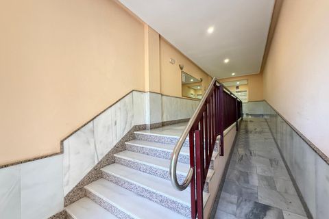 Lejlighed i Torrevieja, Alicante, Torrevieja - € 179.000 | Ref: A11243/6084 - foto 36