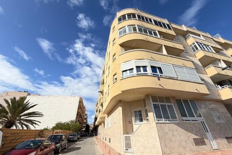 Lejlighed i Torrevieja, Alicante, Torrevieja - € 179.000 | Ref: A11243/6084 - foto 39