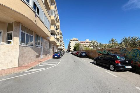 Lejlighed i Torrevieja, Alicante, Torrevieja - € 179.000 | Ref: A11243/6084 - foto 41