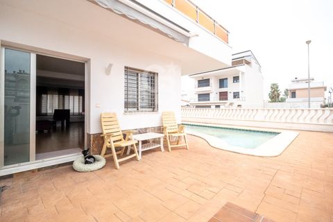 Villa a Oliva, Valencia, Oliva - € 499.000 | Ref: CBEX2607 - foto 4