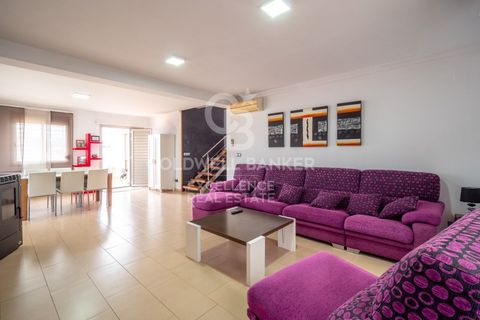 Villa a Oliva, Valencia, Oliva - € 499.000 | Ref: CBEX2607 - foto 5