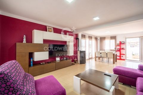 Villa a Oliva, Valencia, Oliva - € 499.000 | Ref: CBEX2607 - foto 6