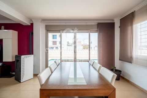 Villa a Oliva, Valencia, Oliva - € 499.000 | Ref: CBEX2607 - foto 7