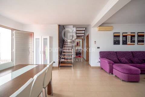 Villa a Oliva, Valencia, Oliva - € 499.000 | Ref: CBEX2607 - foto 8