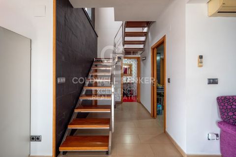 Villa a Oliva, Valencia, Oliva - € 499.000 | Ref: CBEX2607 - foto 11