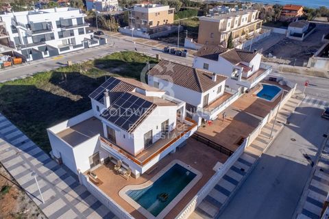 Villa a Oliva, Valencia, Oliva - € 499.000 | Ref: CBEX2607 - foto 49