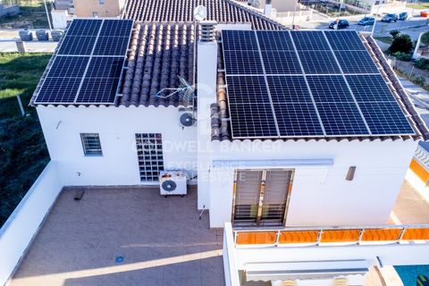 Villa a Oliva, Valencia, Oliva - € 499.000 | Ref: CBEX2607 - foto 12
