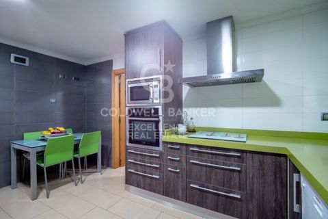 Villa a Oliva, Valencia, Oliva - € 499.000 | Ref: CBEX2607 - foto 13