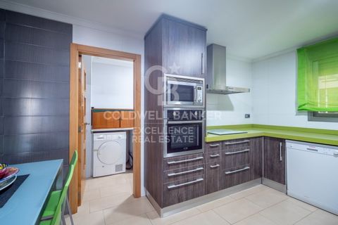 Villa a Oliva, Valencia, Oliva - € 499.000 | Ref: CBEX2607 - foto 14