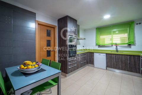 Villa a Oliva, Valencia, Oliva - € 499.000 | Ref: CBEX2607 - foto 15