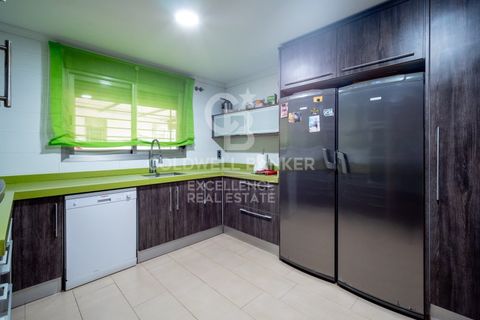 Villa a Oliva, Valencia, Oliva - € 499.000 | Ref: CBEX2607 - foto 16