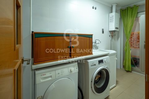 Villa a Oliva, Valencia, Oliva - € 499.000 | Ref: CBEX2607 - foto 17