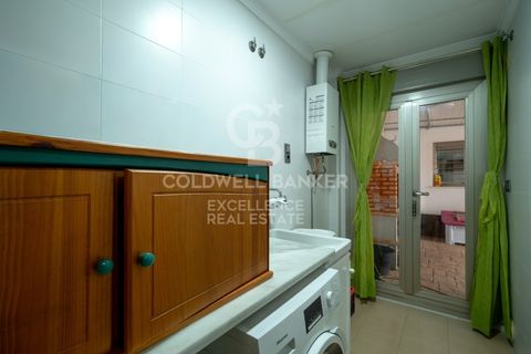 Villa a Oliva, Valencia, Oliva - € 499.000 | Ref: CBEX2607 - foto 18