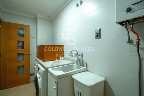 Villa a Oliva, Valencia, Oliva - € 499.000 | Ref: CBEX2607 - foto 19