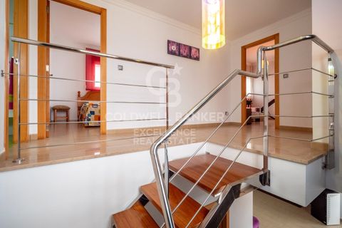 Villa a Oliva, Valencia, Oliva - € 499.000 | Ref: CBEX2607 - foto 20
