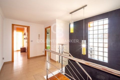 Villa a Oliva, Valencia, Oliva - € 499.000 | Ref: CBEX2607 - foto 21