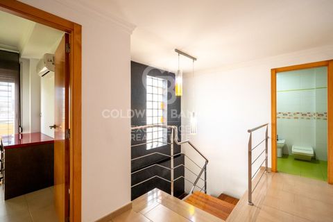 Villa a Oliva, Valencia, Oliva - € 499.000 | Ref: CBEX2607 - foto 22