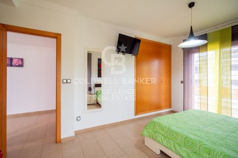 Villa a Oliva, Valencia, Oliva - € 499.000 | Ref: CBEX2607 - foto 23