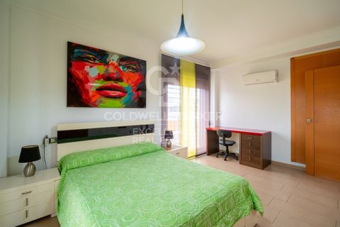 Villa a Oliva, Valencia, Oliva - € 499.000 | Ref: CBEX2607 - foto 24