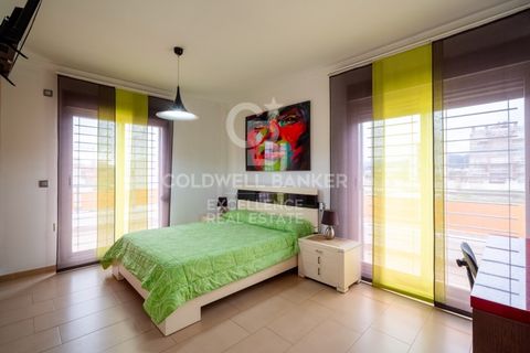 Villa a Oliva, Valencia, Oliva - € 499.000 | Ref: CBEX2607 - foto 25