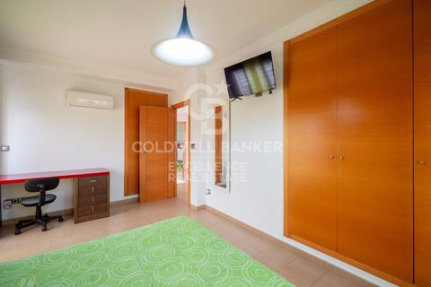 Villa a Oliva, Valencia, Oliva - € 499.000 | Ref: CBEX2607 - foto 26