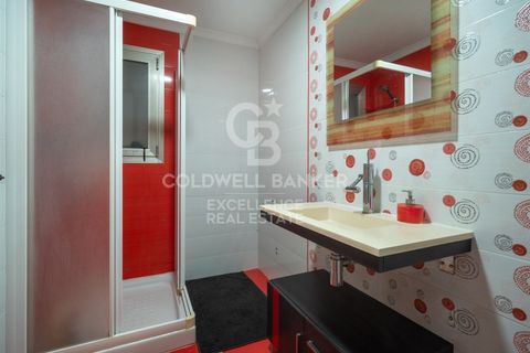 Villa a Oliva, Valencia, Oliva - € 499.000 | Ref: CBEX2607 - foto 27