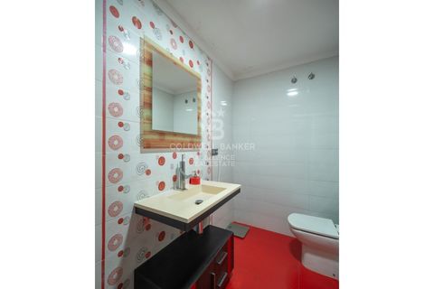 Villa a Oliva, Valencia, Oliva - € 499.000 | Ref: CBEX2607 - foto 28