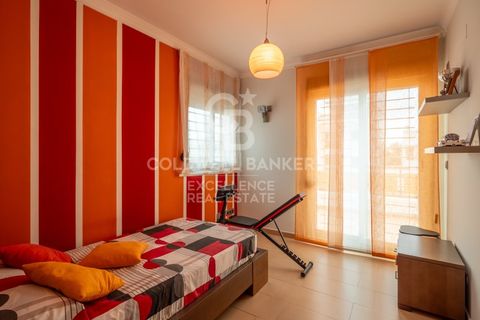 Villa a Oliva, Valencia, Oliva - € 499.000 | Ref: CBEX2607 - foto 30
