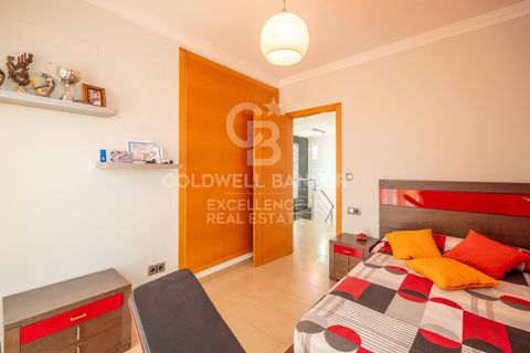 Villa a Oliva, Valencia, Oliva - € 499.000 | Ref: CBEX2607 - foto 31