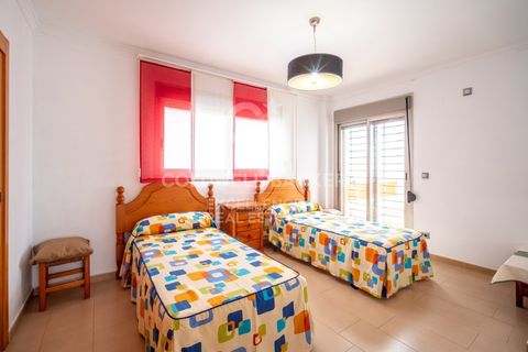 Villa a Oliva, Valencia, Oliva - € 499.000 | Ref: CBEX2607 - foto 32